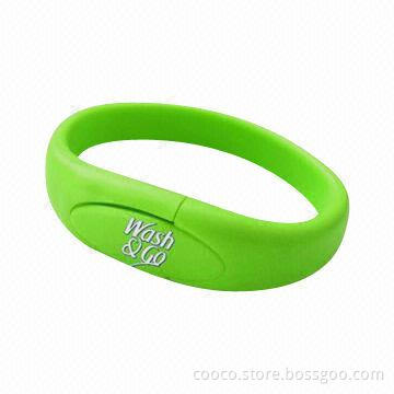 Memory Stick USB Flash Drive, 1 to 256G Capacity, Over 10-year Data Retention/Plug-and-play Function
